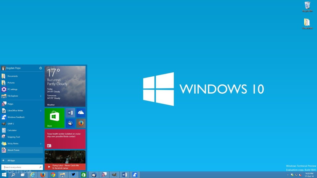 download windows 10 to go